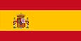 Spanish flag